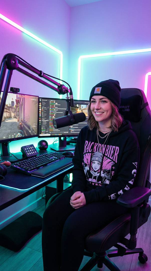 AI工具使用教程视频